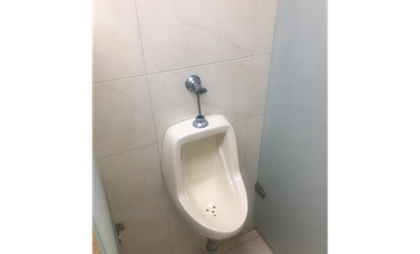 BODEGA EN VENTA ZONA INDUSTRIAL  PUENTE ARANDA, BOGOT