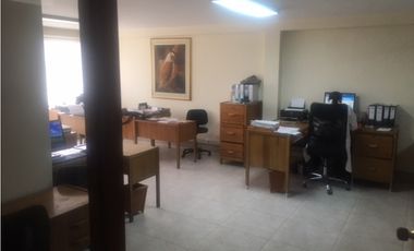 BODEGA EN VENTA ZONA INDUSTRIAL  PUENTE ARANDA, BOGOT