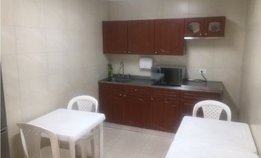 BODEGA EN VENTA ZONA INDUSTRIAL  PUENTE ARANDA, BOGOT