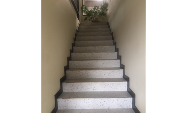 BODEGA EN VENTA ZONA INDUSTRIAL  PUENTE ARANDA, BOGOT