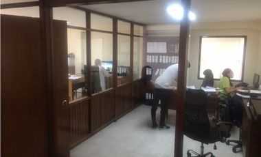 BODEGA EN VENTA ZONA INDUSTRIAL  PUENTE ARANDA, BOGOT