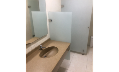 BODEGA EN VENTA ZONA INDUSTRIAL  PUENTE ARANDA, BOGOT