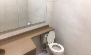 BODEGA EN VENTA ZONA INDUSTRIAL  PUENTE ARANDA, BOGOT