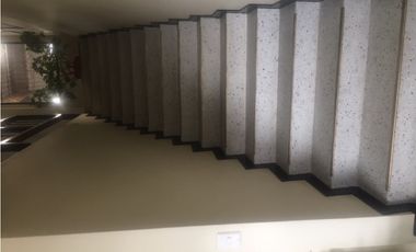 BODEGA EN VENTA ZONA INDUSTRIAL  PUENTE ARANDA, BOGOT