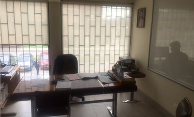 BODEGA EN VENTA ZONA INDUSTRIAL  PUENTE ARANDA, BOGOT