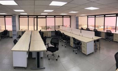 OFICINA  EN ARRIENDO ZONA CENTRO INTERNACIONAL, BOGOT