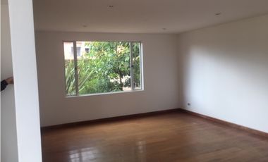 CASA EN VENTA CHIA, CUNDINAMARCA