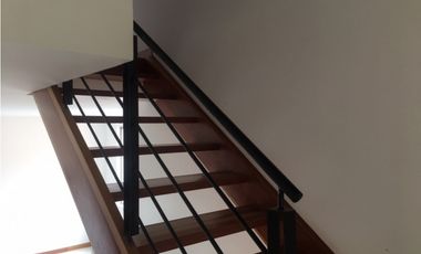 CASA EN VENTA CHIA, CUNDINAMARCA