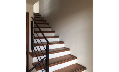 CASA EN VENTA CHIA, CUNDINAMARCA