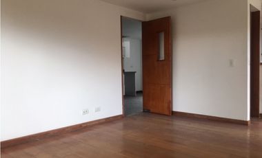 CASA EN VENTA CHIA, CUNDINAMARCA