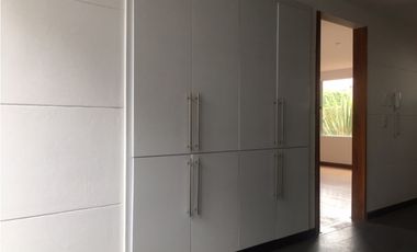 CASA EN VENTA CHIA, CUNDINAMARCA