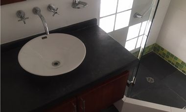CASA EN VENTA CHIA, CUNDINAMARCA