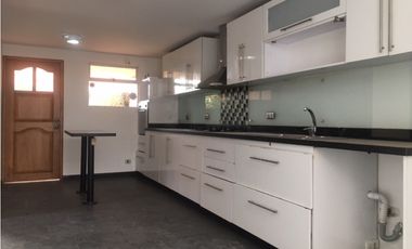 CASA EN VENTA CHIA, CUNDINAMARCA