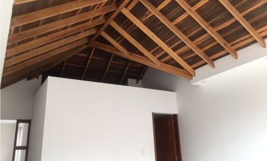 CASA EN VENTA CHIA, CUNDINAMARCA