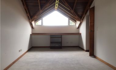 CASA EN VENTA CHIA, CUNDINAMARCA