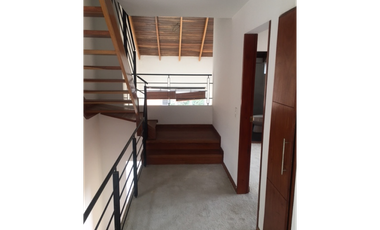 CASA EN VENTA CHIA, CUNDINAMARCA