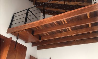 CASA EN VENTA CHIA, CUNDINAMARCA