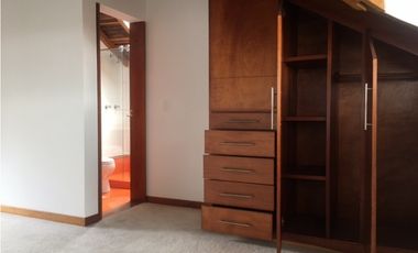 CASA EN VENTA CHIA, CUNDINAMARCA