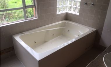 CASA EN VENTA CHIA, CUNDINAMARCA