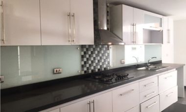 CASA EN VENTA CHIA, CUNDINAMARCA