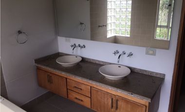 CASA EN VENTA CHIA, CUNDINAMARCA