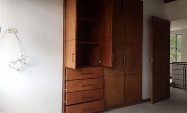 CASA EN VENTA CHIA, CUNDINAMARCA