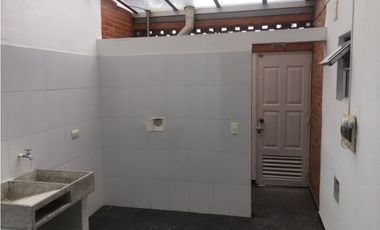 CASA EN VENTA CHIA, CUNDINAMARCA
