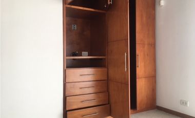 CASA EN VENTA CHIA, CUNDINAMARCA