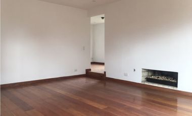 CASA EN VENTA CHIA, CUNDINAMARCA