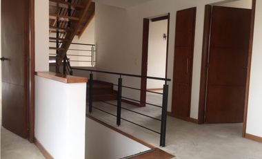 CASA EN VENTA CHIA, CUNDINAMARCA