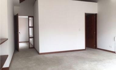 CASA EN VENTA CHIA, CUNDINAMARCA