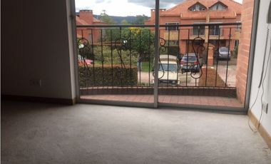 CASA EN VENTA CHIA, CUNDINAMARCA