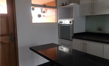 CASA EN VENTA CHIA, CUNDINAMARCA