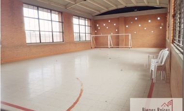 Mosquera Apartamento Venta/Arriendo Petrel Agrupación de Vivienda