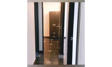 Mosquera Apartamento Venta/Arriendo Petrel Agrupación de Vivienda