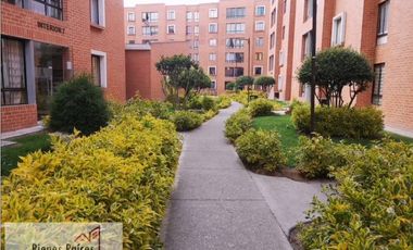 Mosquera Apartamento Venta/Arriendo Petrel Agrupación de Vivienda