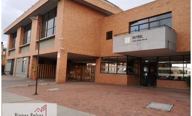 Mosquera Apartamento Venta/Arriendo Petrel Agrupación de Vivienda