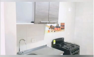 Mosquera Apartamento Venta/Arriendo Petrel Agrupación de Vivienda