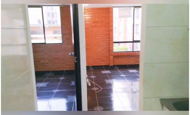 Mosquera Apartamento Venta/Arriendo Petrel Agrupación de Vivienda