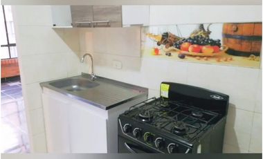 Mosquera Apartamento Venta/Arriendo Petrel Agrupación de Vivienda