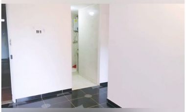 Mosquera Apartamento Venta/Arriendo Petrel Agrupación de Vivienda