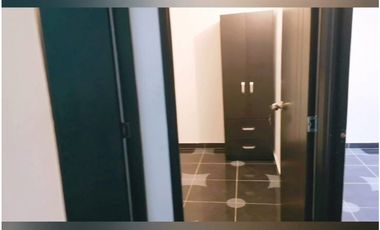 Mosquera Apartamento Venta/Arriendo Petrel Agrupación de Vivienda