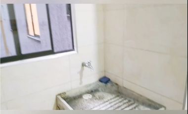 Mosquera Apartamento Venta/Arriendo Petrel Agrupación de Vivienda