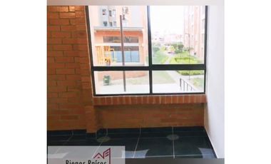 Mosquera Apartamento Venta/Arriendo Petrel Agrupación de Vivienda