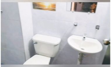 Mosquera Apartamento Venta/Arriendo Petrel Agrupación de Vivienda