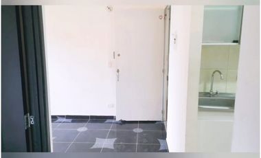 Mosquera Apartamento Venta/Arriendo Petrel Agrupación de Vivienda