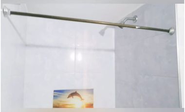 Mosquera Apartamento Venta/Arriendo Petrel Agrupación de Vivienda