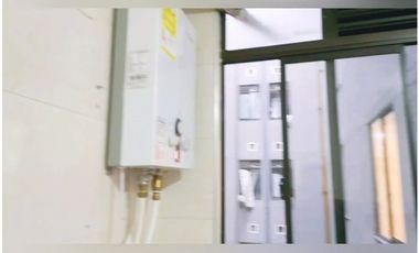 Mosquera Apartamento Venta/Arriendo Petrel Agrupación de Vivienda