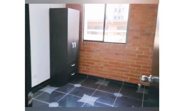 Mosquera Apartamento Venta/Arriendo Petrel Agrupación de Vivienda