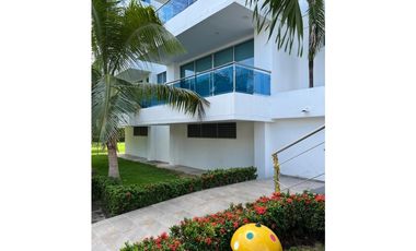 APARTAMENTO GIRARDOT CMARCA VENTA 175 M2 ZONA RESIDENCIAL NORTE video